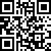 https://mehrnews.com/xL4mY