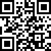 https://mehrnews.com/x37dYF