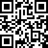https://mehrnews.com/x32GTr