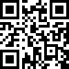 https://mehrnews.com/xqdqs