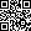https://mehrnews.com/x3cvKv