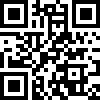 https://mehrnews.com/xpWnX