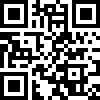 https://mehrnews.com/xT6YS