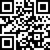 https://mehrnews.com/x376gn