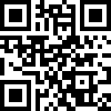 https://mehrnews.com/xqjrm
