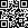 https://mehrnews.com/x3dsVK
