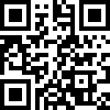 https://mehrnews.com/x38QSP