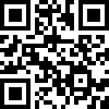 https://mehrnews.com/x3bSdn