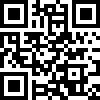 https://mehrnews.com/xnZ4f
