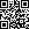 https://mehrnews.com/x39yVx
