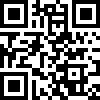 https://mehrnews.com/xqdGF