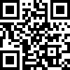 https://mehrnews.com/x3djhK