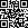 https://mehrnews.com/xpt2b