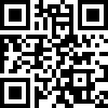 https://mehrnews.com/xVXwf