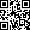 https://mehrnews.com/x3bVw3