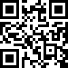 https://mehrnews.com/x4bpF