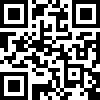 https://mehrnews.com/x34djB