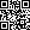 https://mehrnews.com/xvyTc