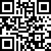 https://mehrnews.com/xxM3d