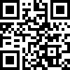 https://mehrnews.com/x3d3L4