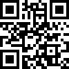 https://mehrnews.com/xrVV8
