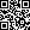 https://mehrnews.com/x38zgJ