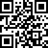 https://mehrnews.com/x3bJdx