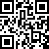 https://mehrnews.com/x34TKz