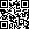 https://mehrnews.com/xXX9Y