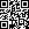 https://mehrnews.com/x36fkM