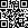 https://mehrnews.com/xYXXN