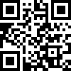 https://mehrnews.com/x3dcTF