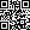 https://mehrnews.com/xbCDZ