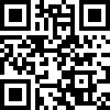 https://mehrnews.com/xG5Q6