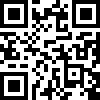 https://mehrnews.com/xq2Y4