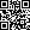 https://mehrnews.com/xX2Vj