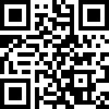 https://mehrnews.com/x3bxFc