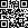 https://mehrnews.com/xnDvy