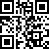 https://mehrnews.com/xWBQS