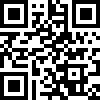 https://mehrnews.com/x3cY28