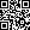 https://mehrnews.com/x35wJv