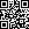 https://mehrnews.com/x3dntx
