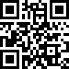 https://mehrnews.com/xZypN