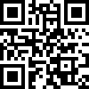 https://mehrnews.com/xWsxr