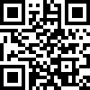 https://mehrnews.com/x39rrh