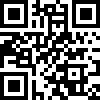 https://mehrnews.com/xV6zz