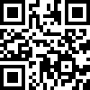 https://mehrnews.com/xYNZw
