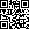 https://mehrnews.com/xRK6Y