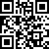 https://mehrnews.com/xYgdK