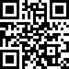 https://mehrnews.com/xYjFn